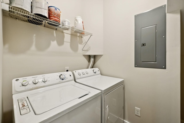 914 Blue Ridge Dr, Nashville, TN 37207 - photo 17
