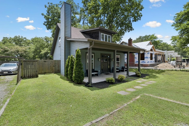 914 Blue Ridge Dr, Nashville, TN 37207 - photo 3