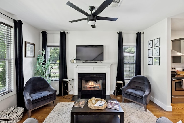 914 Blue Ridge Dr, Nashville, TN 37207 - photo 7