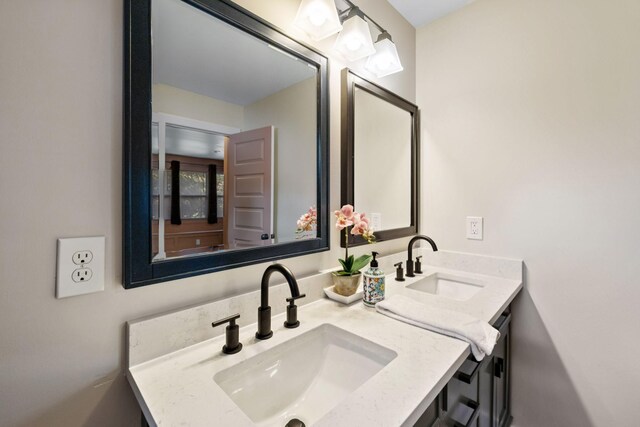 914 Blue Ridge Dr, Nashville, TN 37207 - photo 22