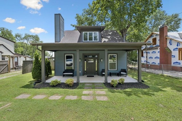 914 Blue Ridge Dr, Nashville, TN 37207 - photo 1