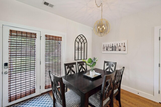 914 Blue Ridge Dr, Nashville, TN 37207 - photo 15