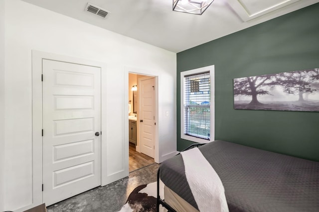 914 Blue Ridge Dr, Nashville, TN 37207 - photo 28