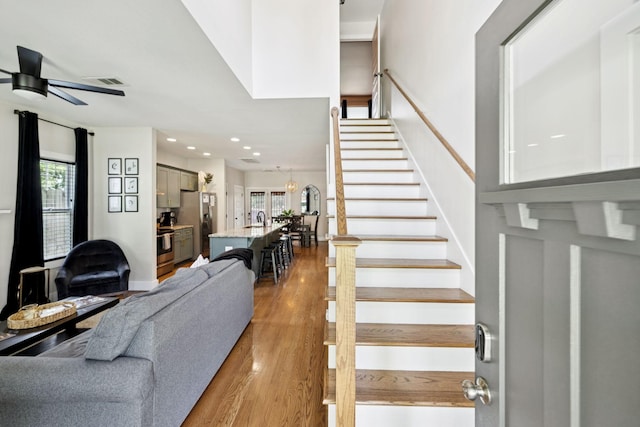 914 Blue Ridge Dr, Nashville, TN 37207 - photo 5
