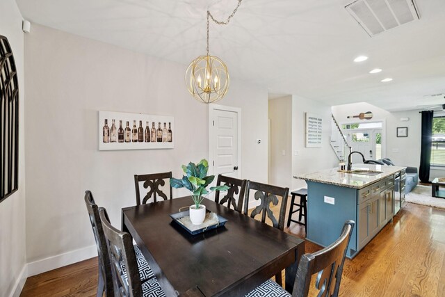 914 Blue Ridge Dr, Nashville, TN 37207 - photo 16