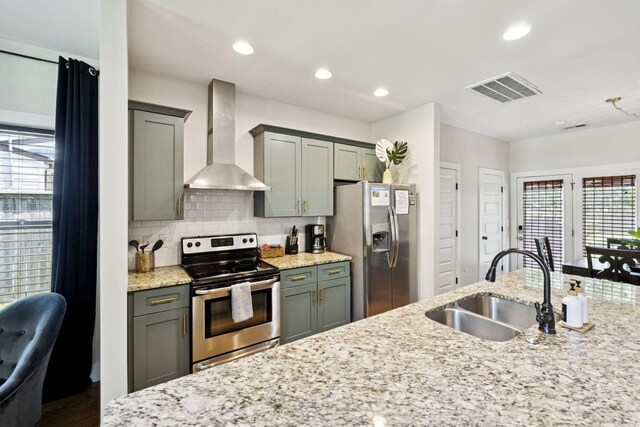 914 Blue Ridge Dr, Nashville, TN 37207 - photo 10