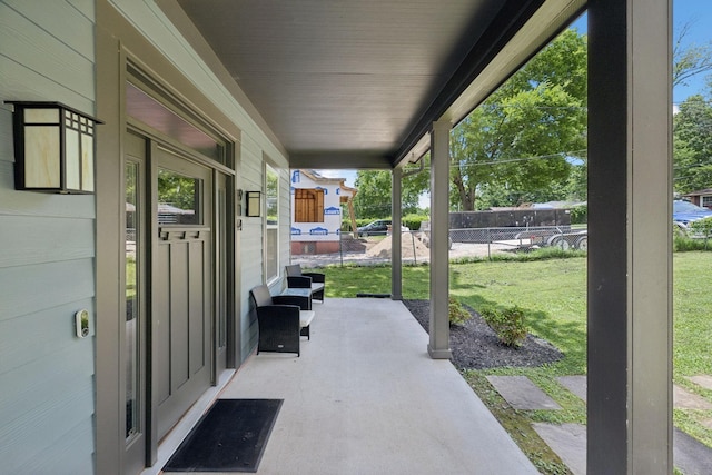 914 Blue Ridge Dr, Nashville, TN 37207 - photo 2