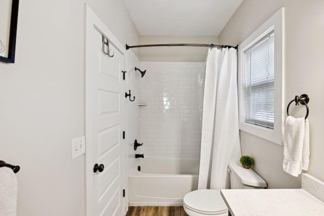 914 Blue Ridge Dr, Nashville, TN 37207 - photo 27