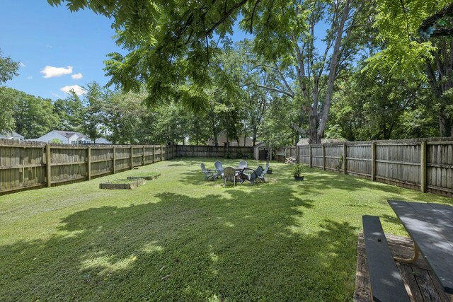 914 Blue Ridge Dr, Nashville, TN 37207 - photo 34