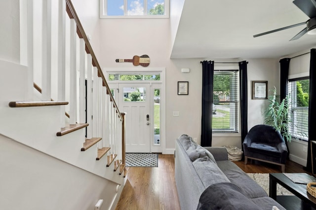 914 Blue Ridge Dr, Nashville, TN 37207 - photo 8