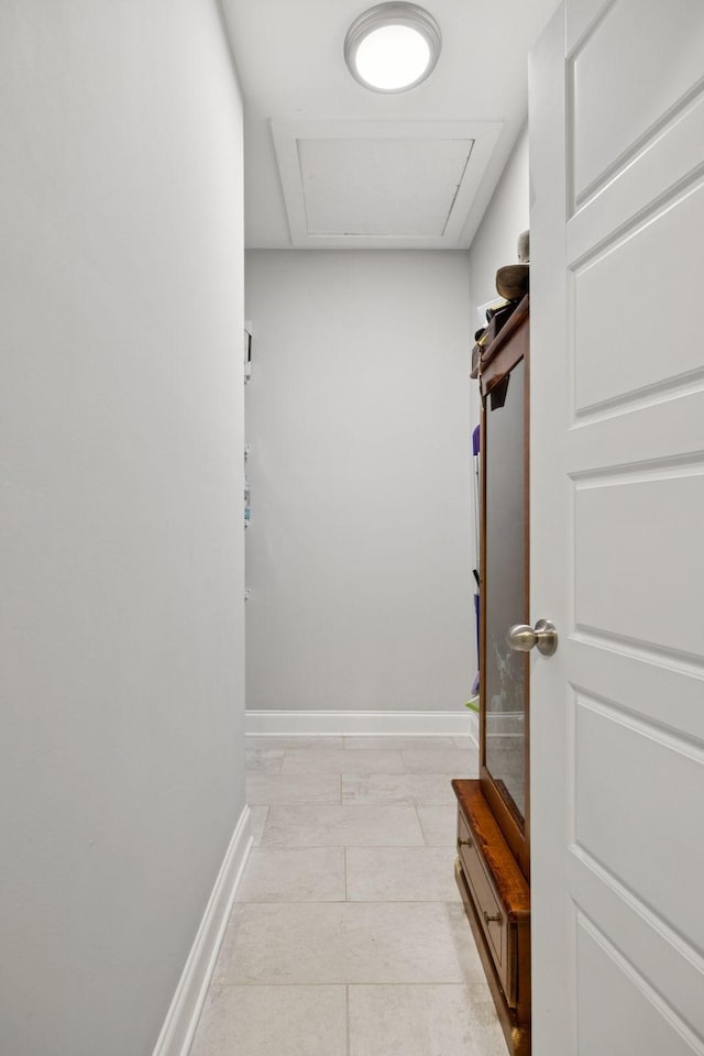 36 Misty Ct, Lebanon, TN 37090 - photo 24