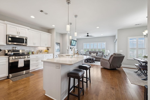 36 Misty Ct, Lebanon, TN 37090 - photo 6