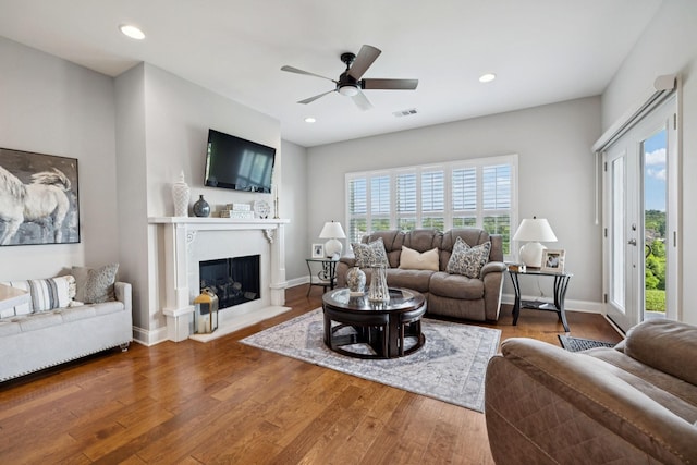 36 Misty Ct, Lebanon, TN 37090 - photo 14