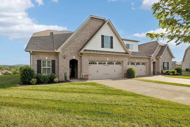 36 Misty Ct, Lebanon, TN 37090 - photo 2