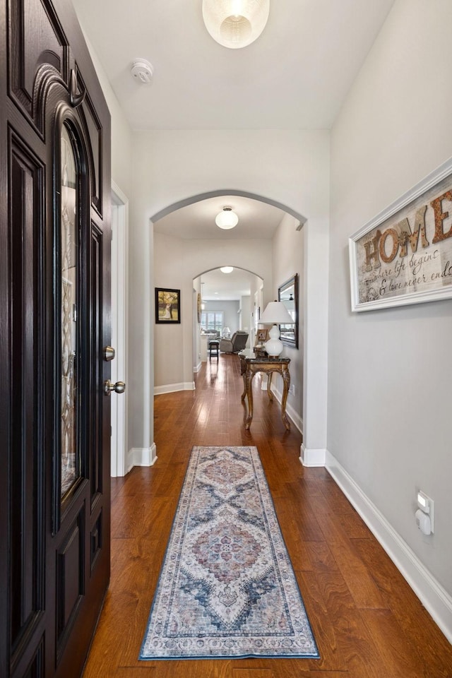 36 Misty Ct, Lebanon, TN 37090 - photo 4