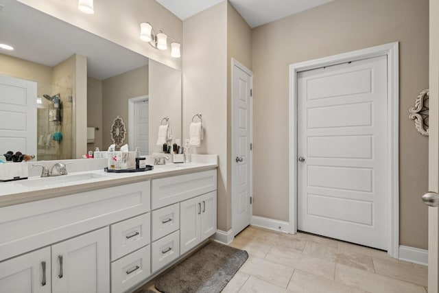 36 Misty Ct, Lebanon, TN 37090 - photo 30