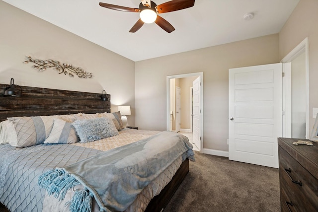 36 Misty Ct, Lebanon, TN 37090 - photo 26