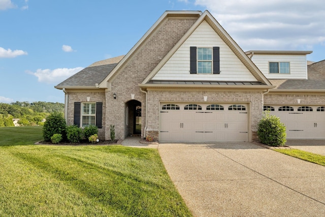 36 Misty Ct, Lebanon, TN 37090 - photo 1