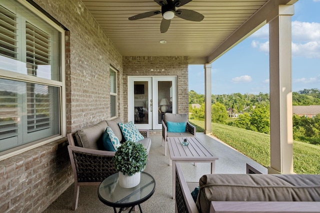 36 Misty Ct, Lebanon, TN 37090 - photo 36
