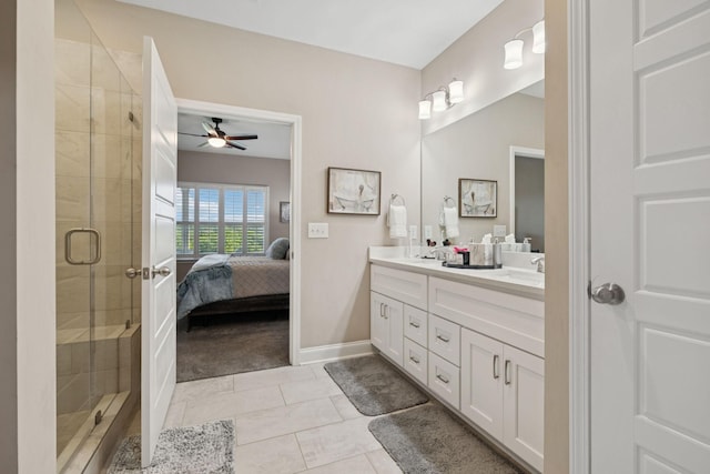 36 Misty Ct, Lebanon, TN 37090 - photo 29