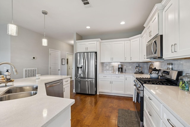 36 Misty Ct, Lebanon, TN 37090 - photo 9