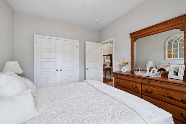36 Misty Ct, Lebanon, TN 37090 - photo 33
