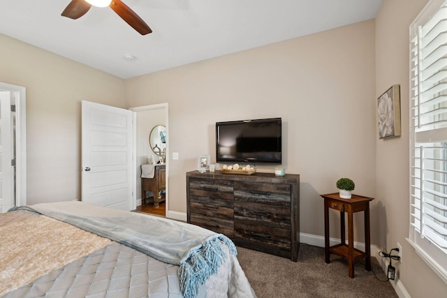 36 Misty Ct, Lebanon, TN 37090 - photo 27