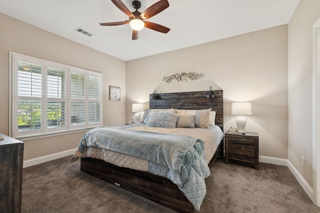 36 Misty Ct, Lebanon, TN 37090 - photo 25