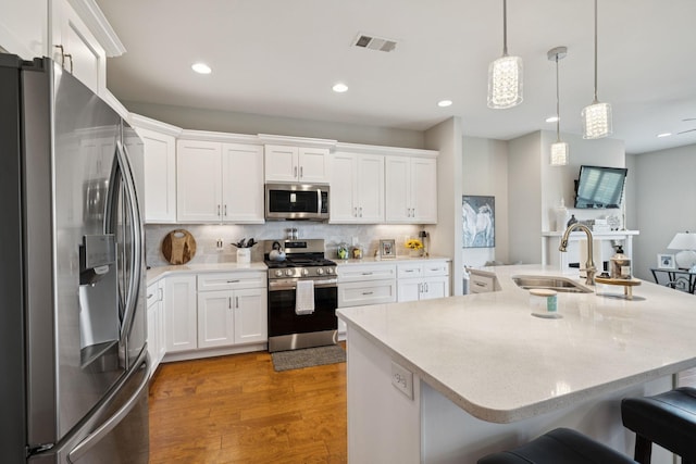 36 Misty Ct, Lebanon, TN 37090 - photo 7