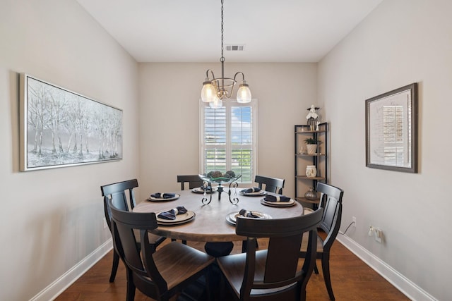 36 Misty Ct, Lebanon, TN 37090 - photo 21