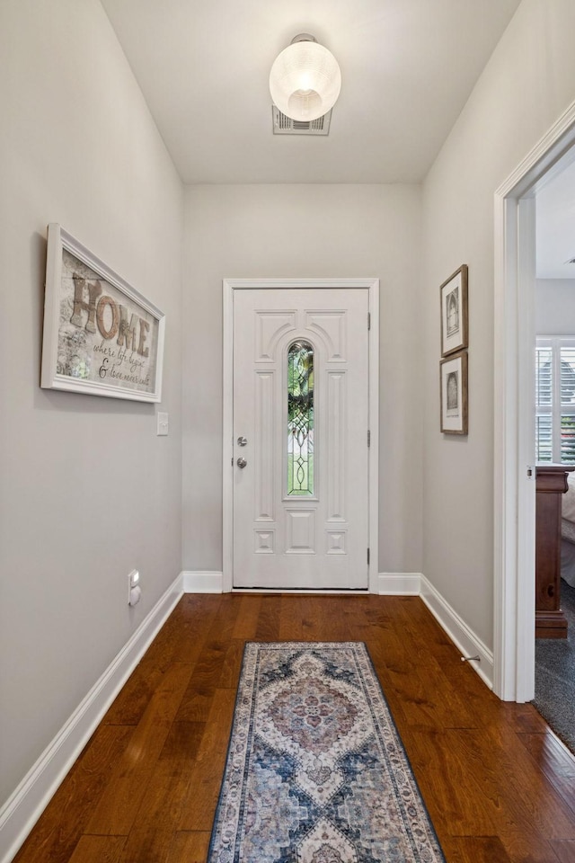 36 Misty Ct, Lebanon, TN 37090 - photo 5