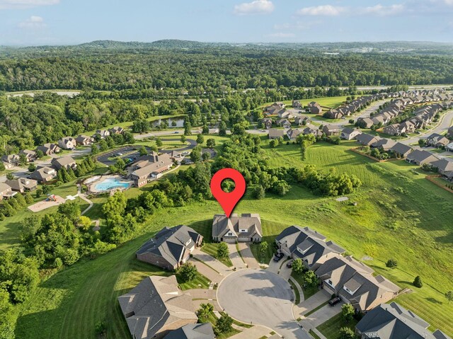 36 Misty Ct, Lebanon, TN 37090 - photo 42