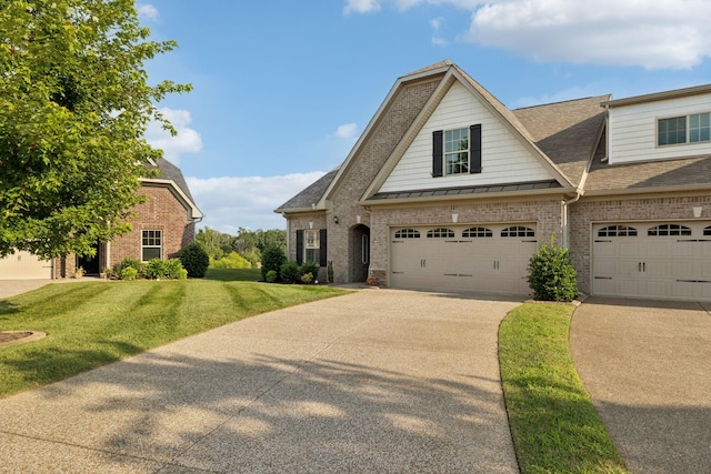 36 Misty Ct, Lebanon, TN 37090 - photo 3
