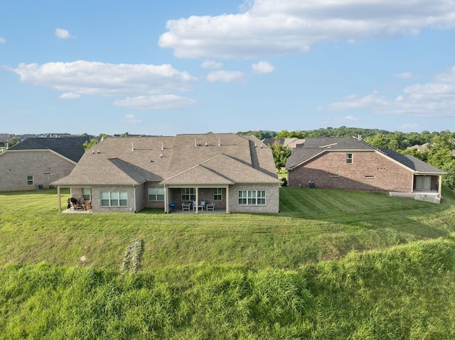 36 Misty Ct, Lebanon, TN 37090 - photo 40