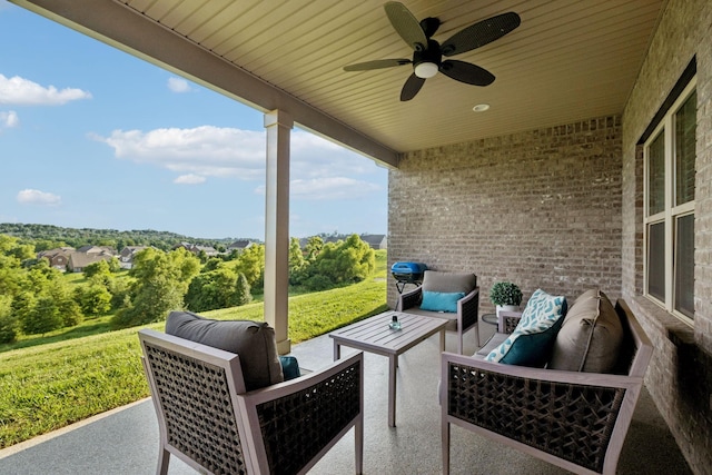 36 Misty Ct, Lebanon, TN 37090 - photo 35