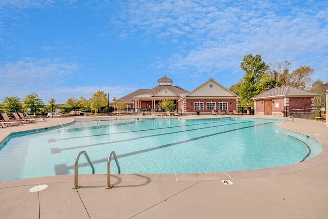 36 Misty Ct, Lebanon, TN 37090 - photo 47