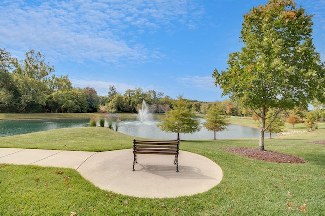 36 Misty Ct, Lebanon, TN 37090 - photo 45