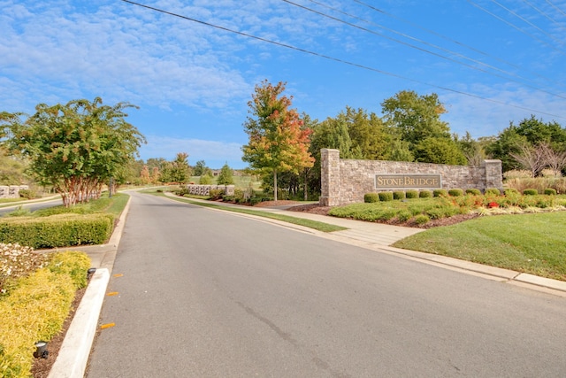 36 Misty Ct, Lebanon, TN 37090 - photo 44