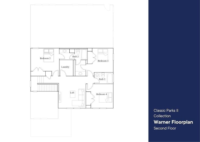 570 Gingerwood Ln, Hendersonville, TN 37075 - photo 20