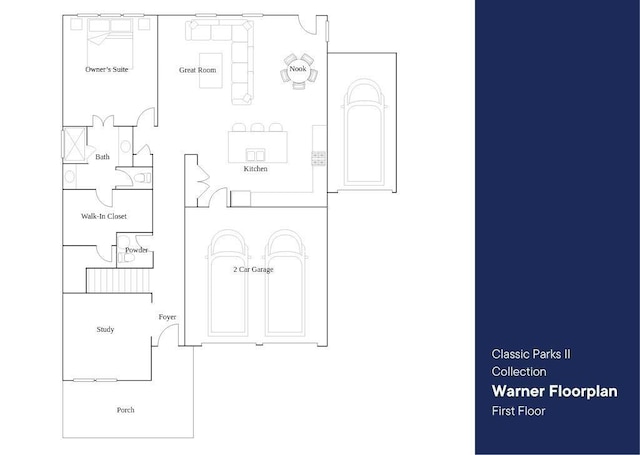 570 Gingerwood Ln, Hendersonville, TN 37075 - photo 19