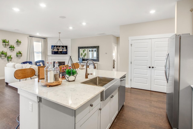 570 Gingerwood Ln, Hendersonville, TN 37075 - photo 4