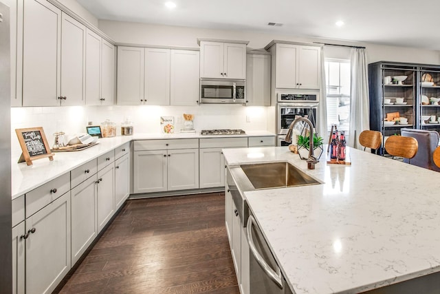 570 Gingerwood Ln, Hendersonville, TN 37075 - photo 5