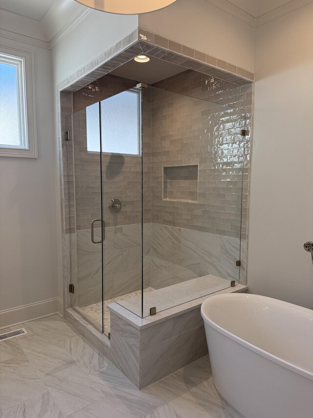 8013 Southvale Blvd, Franklin, TN 37064 - photo 13