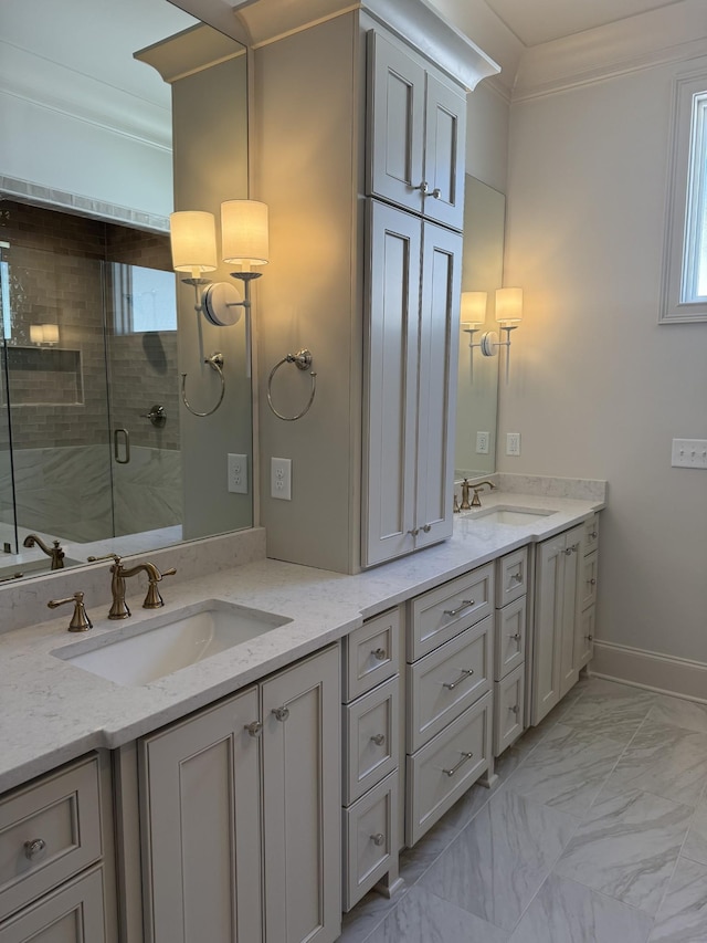 8013 Southvale Blvd, Franklin, TN 37064 - photo 12