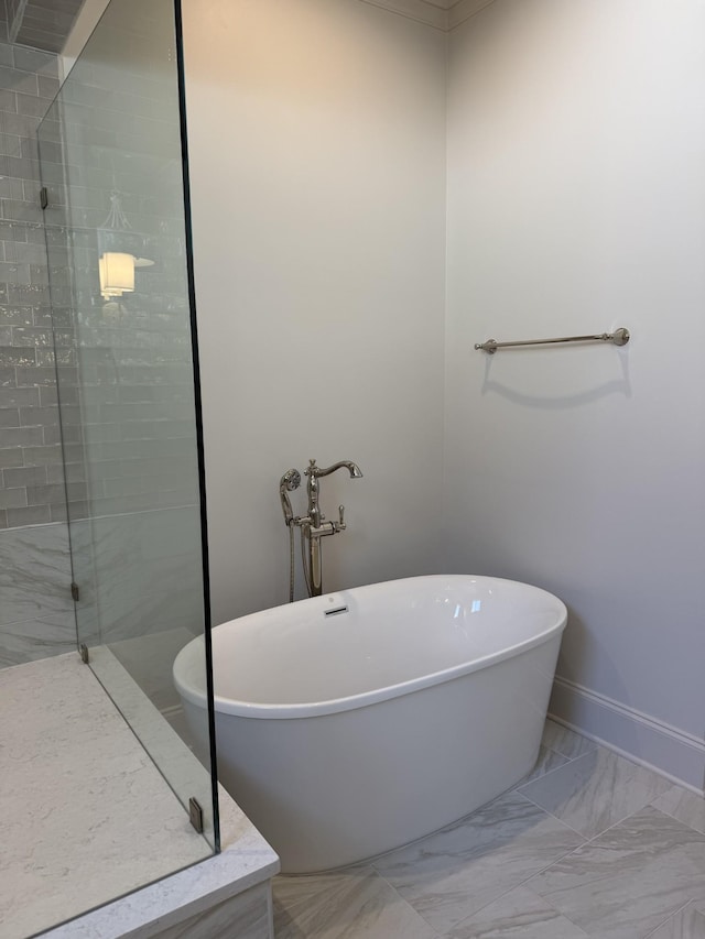 8013 Southvale Blvd, Franklin, TN 37064 - photo 14