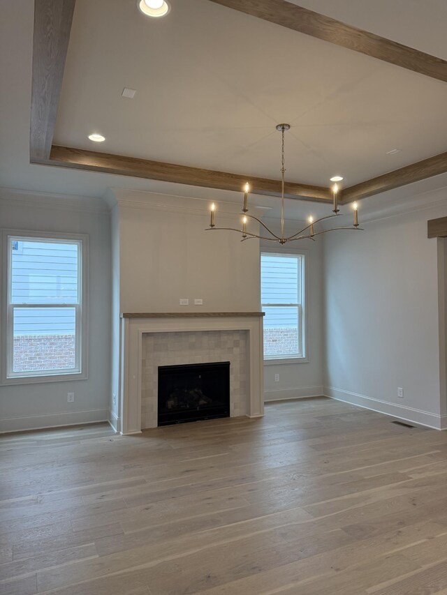 8013 Southvale Blvd, Franklin, TN 37064 - photo 9