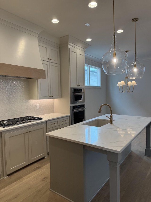 8013 Southvale Blvd, Franklin, TN 37064 - photo 5