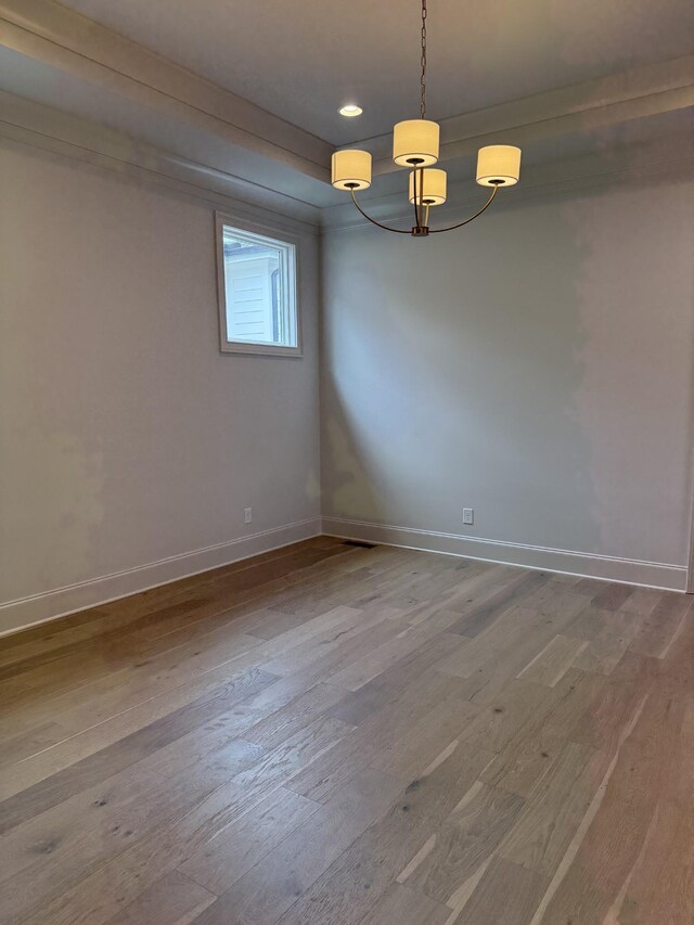 8013 Southvale Blvd, Franklin, TN 37064 - photo 11