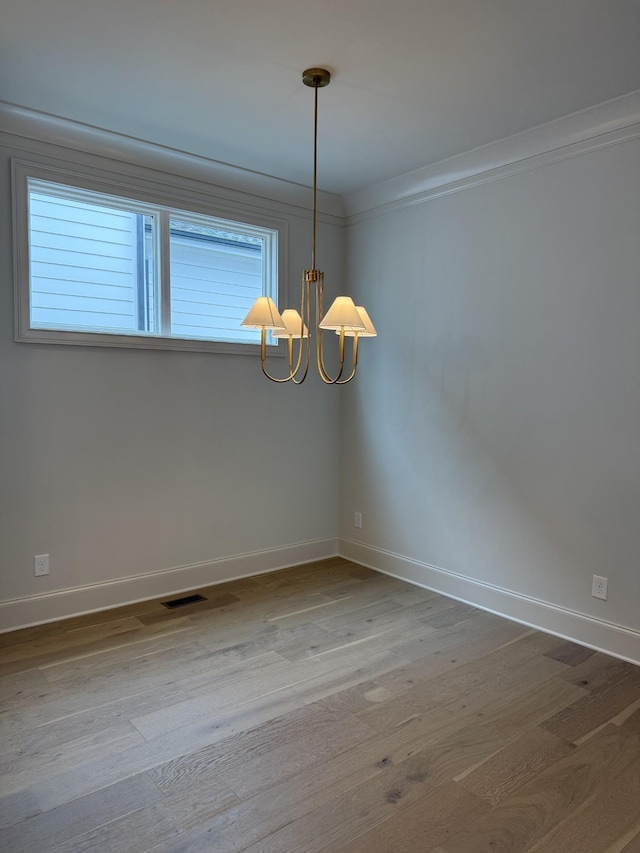 8013 Southvale Blvd, Franklin, TN 37064 - photo 7