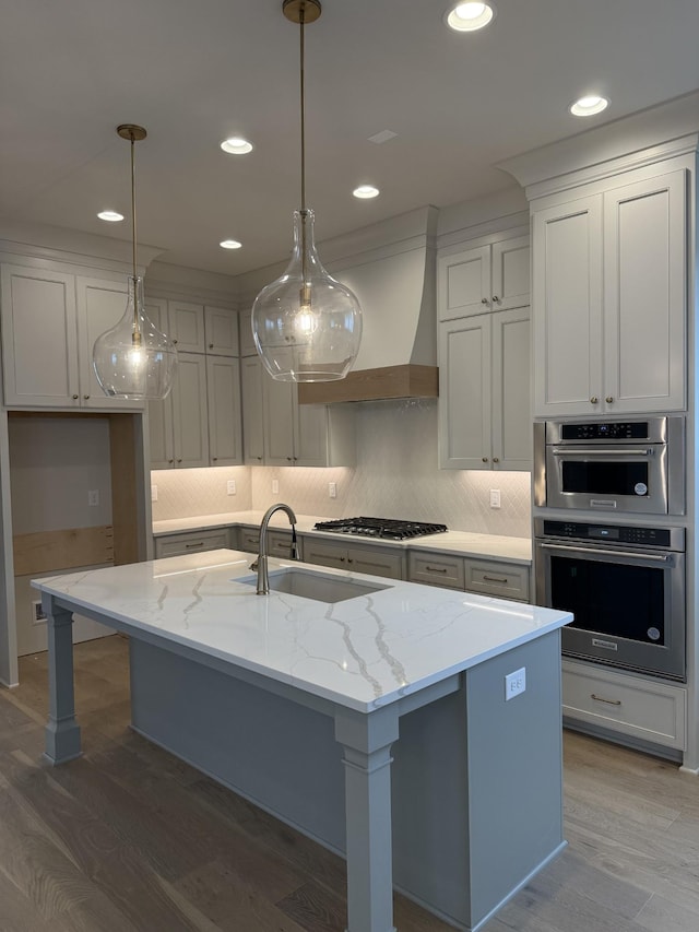 8013 Southvale Blvd, Franklin, TN 37064 - photo 6